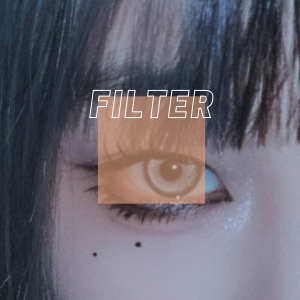 Listen to Filter song with lyrics from Ragpickers