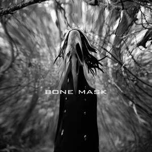 Listen to Bone Mask song with lyrics from Eddie C