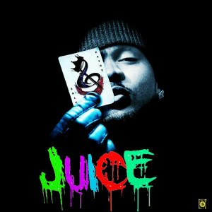 收聽KAYNE的Juice (Explicit)歌詞歌曲