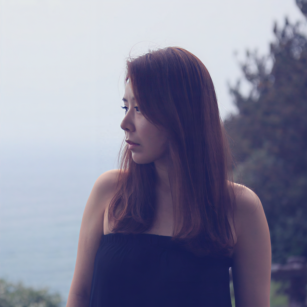 Oh Yun Hye