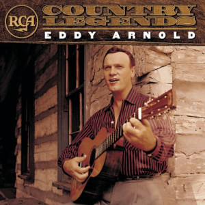 ดาวน์โหลดและฟังเพลง Bouquet of Roses (Remastered) พร้อมเนื้อเพลงจาก Eddy Arnold