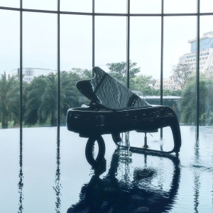 收聽Kainbeats的Rest Well, Love歌詞歌曲