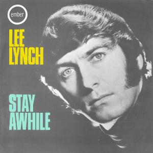 收聽Lee Lynch的Stay Awhile歌詞歌曲