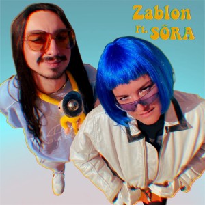 Dengarkan Make It Alright lagu dari Zablon dengan lirik