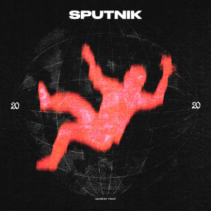 G-Gang的專輯Sputnik (Explicit)