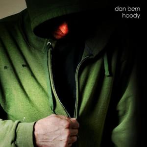 ดาวน์โหลดและฟังเพลง Hoody พร้อมเนื้อเพลงจาก Dan Bern