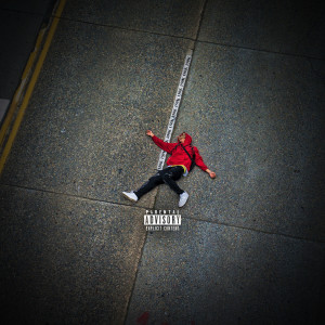 ดาวน์โหลดและฟังเพลง 150K (Explicit) พร้อมเนื้อเพลงจาก Keshawn