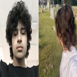 Dec Knows的專輯Cross Stitch (feat. esperr.) [Explicit]