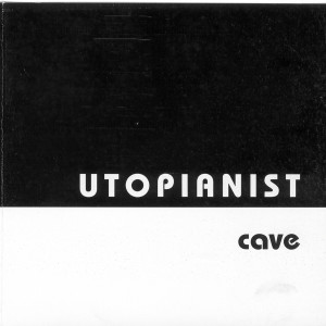 Album Cave from 