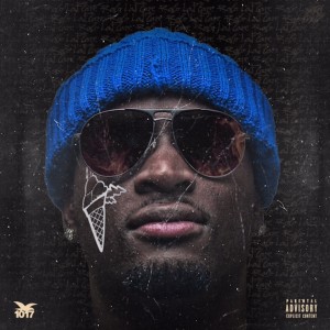 ดาวน์โหลดและฟังเพลง Never Going Broke (Explicit) พร้อมเนื้อเพลงจาก Ralo