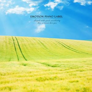 Dengarkan lagu The warmth of the morning sun nyanyian 이향기 dengan lirik