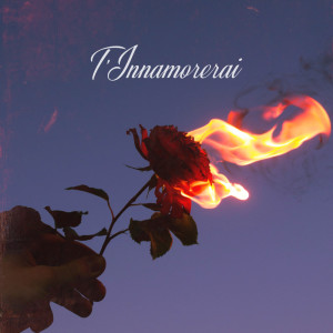 Album T'innamorerai (Explicit) from SAMU3L