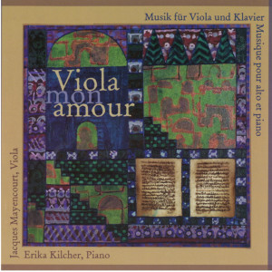ดาวน์โหลดและฟังเพลง Metamor Frozen พร้อมเนื้อเพลงจาก Erika Kilcher