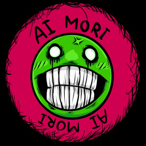 Listen to Scars song with lyrics from Ai Mori