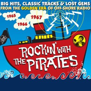 ดาวน์โหลดและฟังเพลง Wonderful World (2008 Remastered Version) (2008 Digital Remaster) พร้อมเนื้อเพลงจาก Herman's Hermits