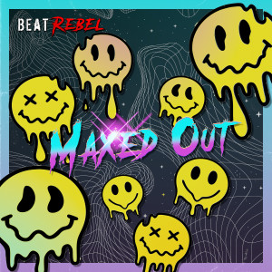 Dengarkan lagu Do My Thing nyanyian Beat Rebel dengan lirik