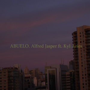 收聽Alfred Jasper的Abuelo歌詞歌曲