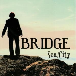 收聽Bridge的Fight Song歌詞歌曲