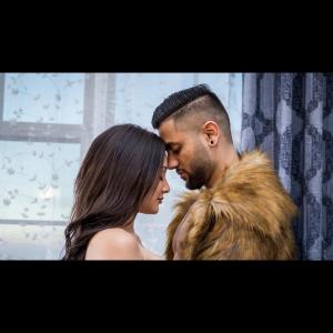 ดาวน์โหลดและฟังเพลง Rakhana พร้อมเนื้อเพลงจาก PSPN