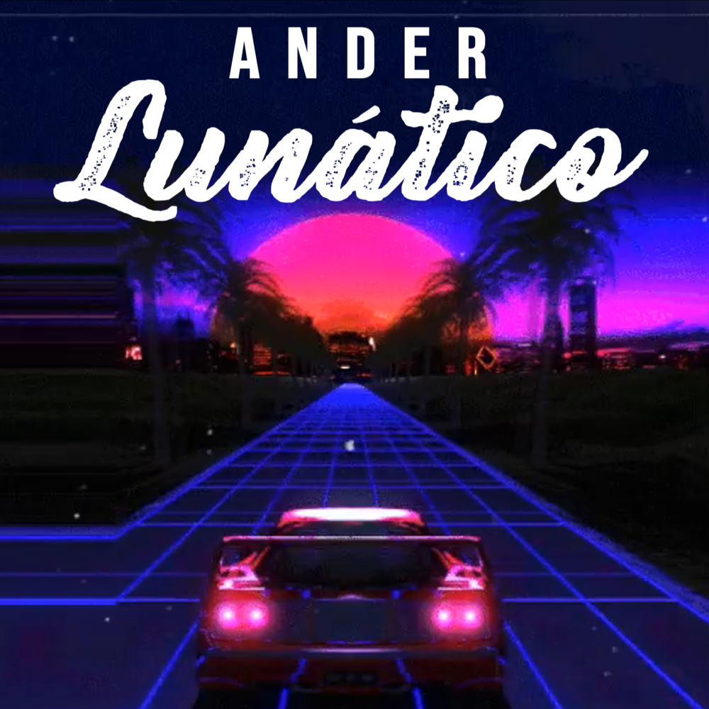 Lunático