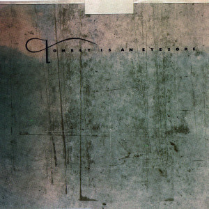 Dengarkan Crushed lagu dari Cocteau twins dengan lirik