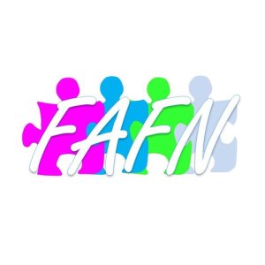 ดาวน์โหลดและฟังเพลง Se Canto พร้อมเนื้อเพลงจาก FAFN