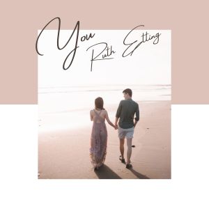 อัลบัม You ศิลปิน Ruth Etting