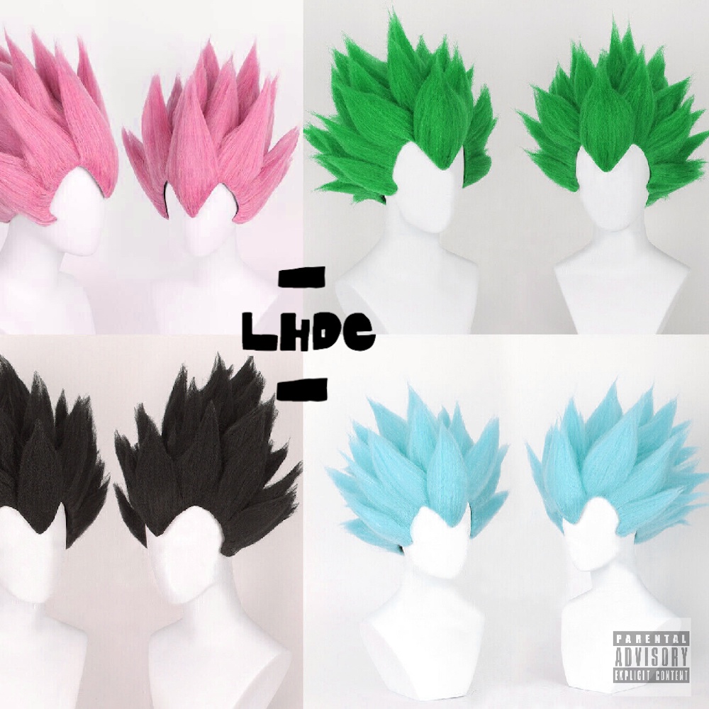 Hop Out Like A Midget (feat. CardiacTheAnimal) (Explicit)
