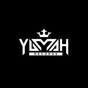 Various Artists的專輯Yumah Vol. 1