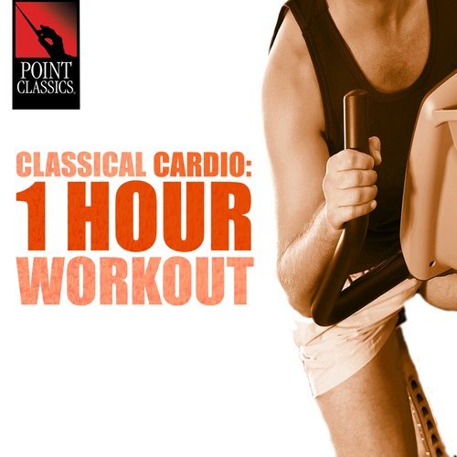 Peer Gynt Suite No. 1, Op. 46: IV. in The Hall of The Mountain King (其他)