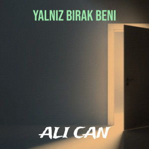 Listen to Yalnız Bırak Beni song with lyrics from Ali Can