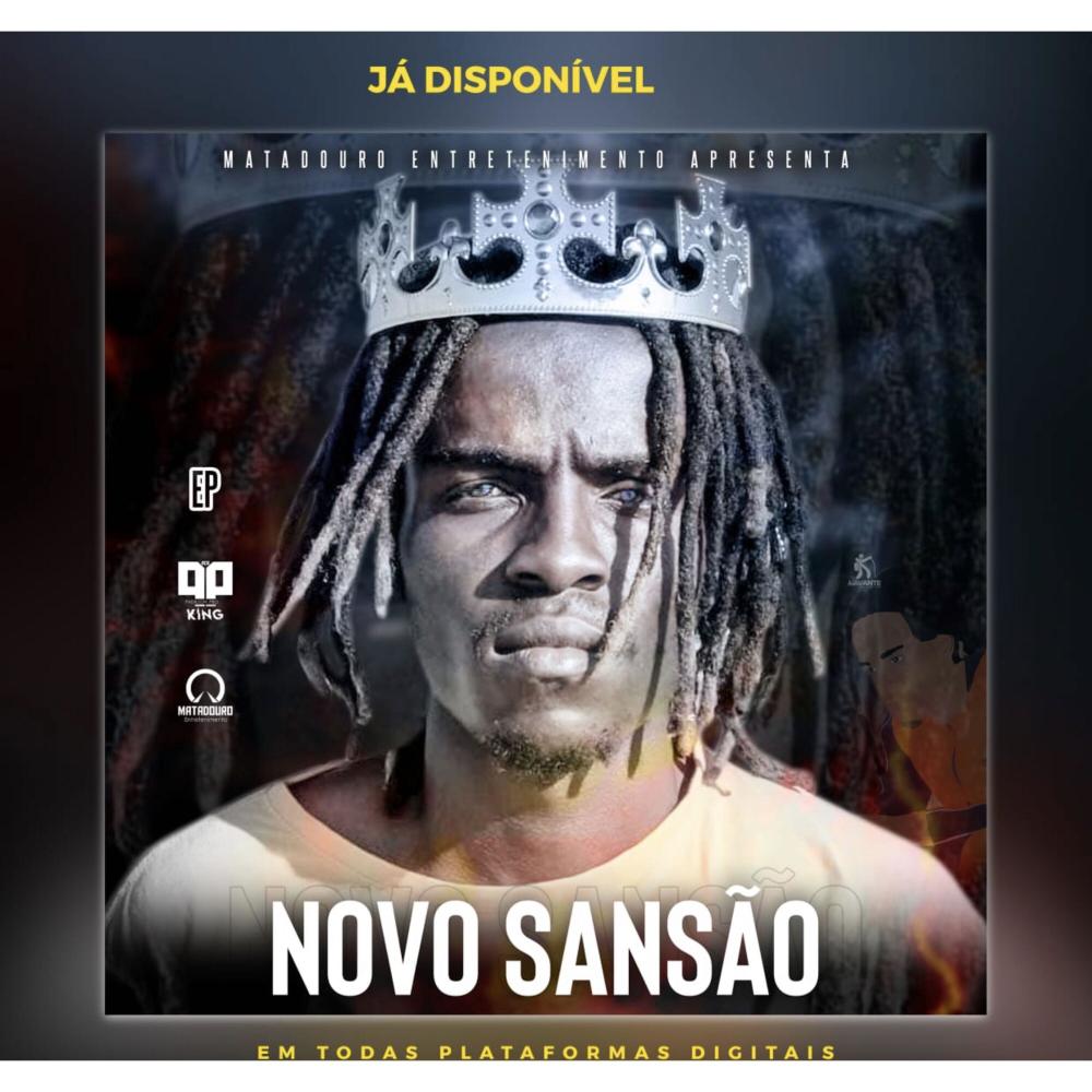 Neto do Jovem Padilson (feat. Tungunada)