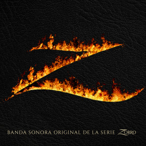 ดาวน์โหลดและฟังเพลง Tarda Pero Llega พร้อมเนื้อเพลงจาก La Santa Cecilia
