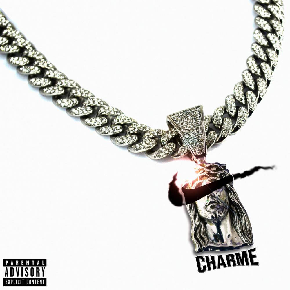Charme (Explicit)