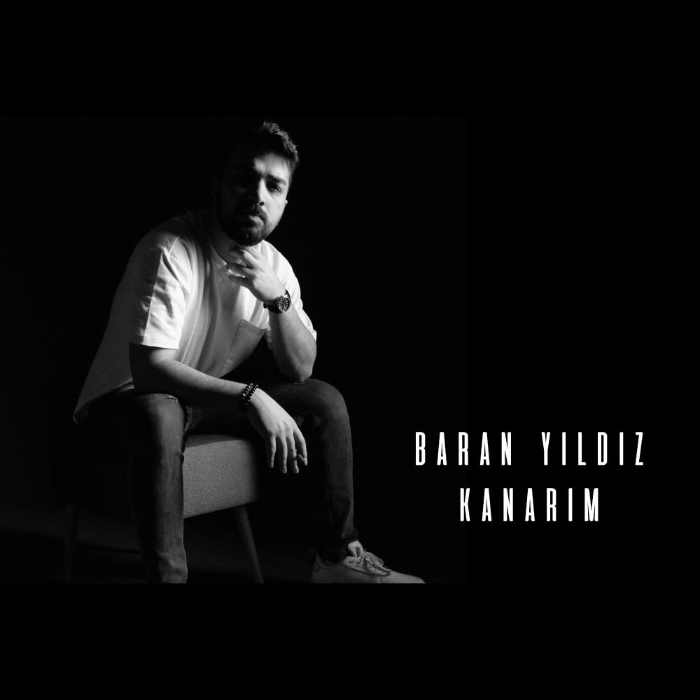 Kanarım