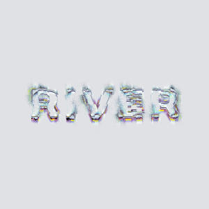 收聽Anonymouz的River (Instrumental)歌詞歌曲