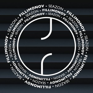 Listen to Nexo song with lyrics from Fillimonov