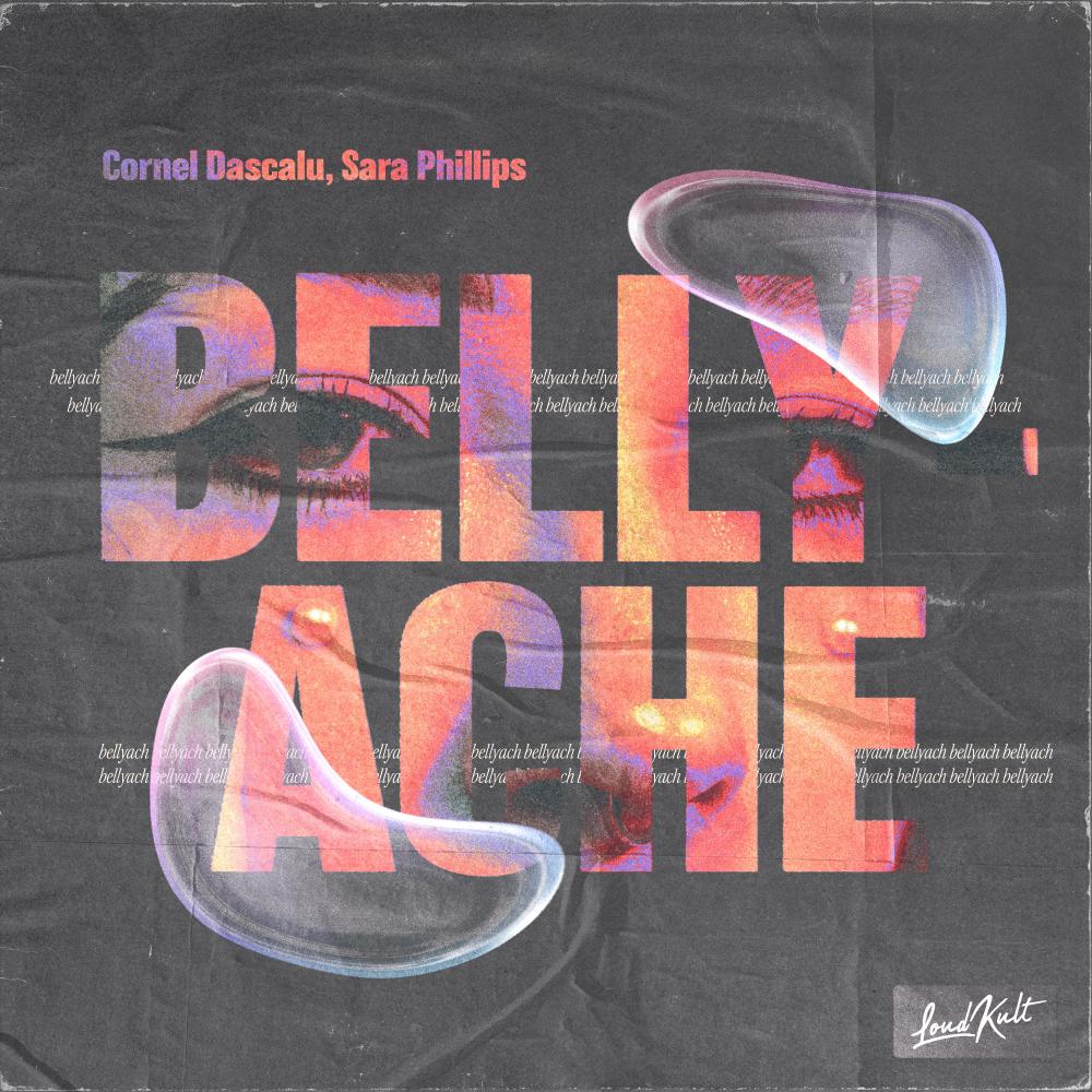 Bellyache
