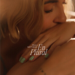 Listen to En Plural song with lyrics from Paula Mattheus