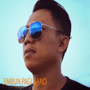 อัลบัม Sing Luntur ศิลปิน Embun Pagi