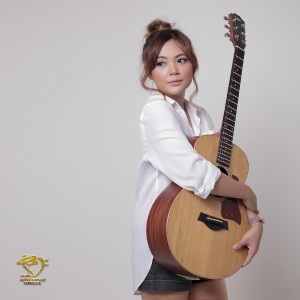 ดาวน์โหลดและฟังเพลง Kamu Yang Selalu พร้อมเนื้อเพลงจาก Tami Aulia