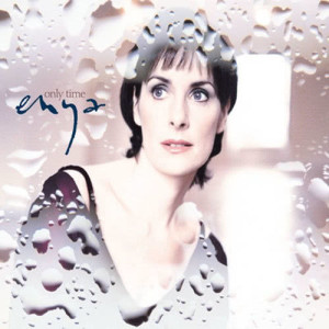 ดาวน์โหลดและฟังเพลง Oíche Chiúin (Silent Night) พร้อมเนื้อเพลงจาก Enya