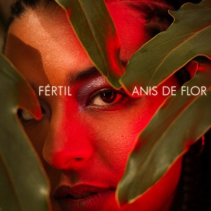 ดาวน์โหลดและฟังเพลง Solta พร้อมเนื้อเพลงจาก Anis de Flor