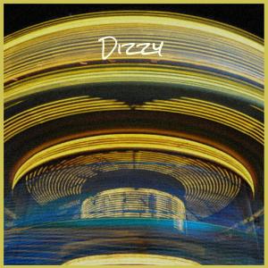 Listen to Curium Nightfall song with lyrics from Fren Deti