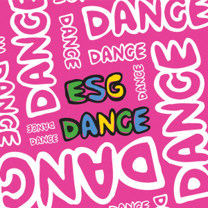 收聽ESG的Dance歌詞歌曲