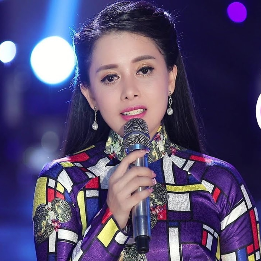 Phải Lòng Con Gái Bến Tre (#2)
