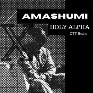 อัลบัม Amashumi (Explicit) ศิลปิน 