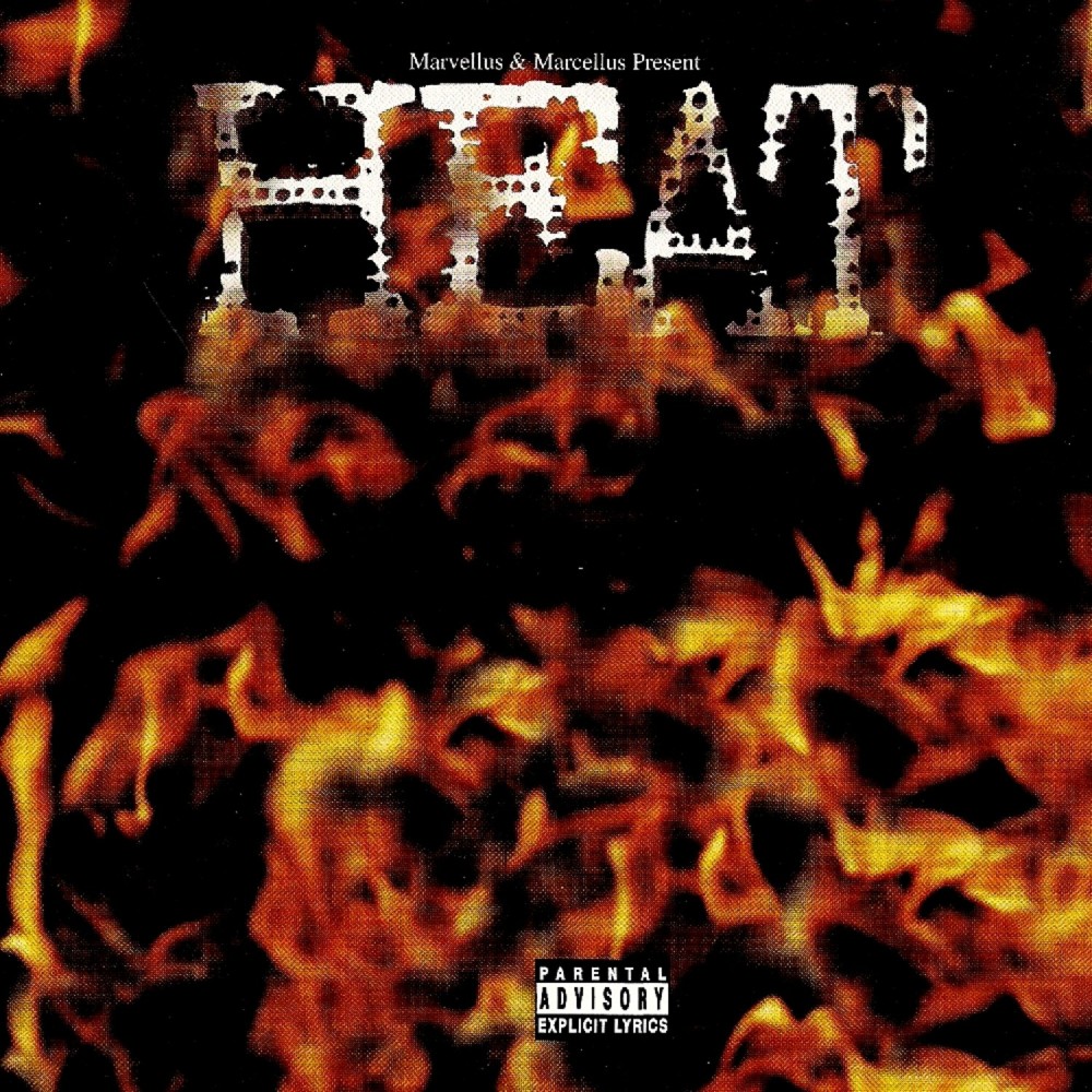 Tip Toe (Explicit)