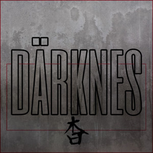 Listen to Därknes (Explicit) song with lyrics from Exanimate