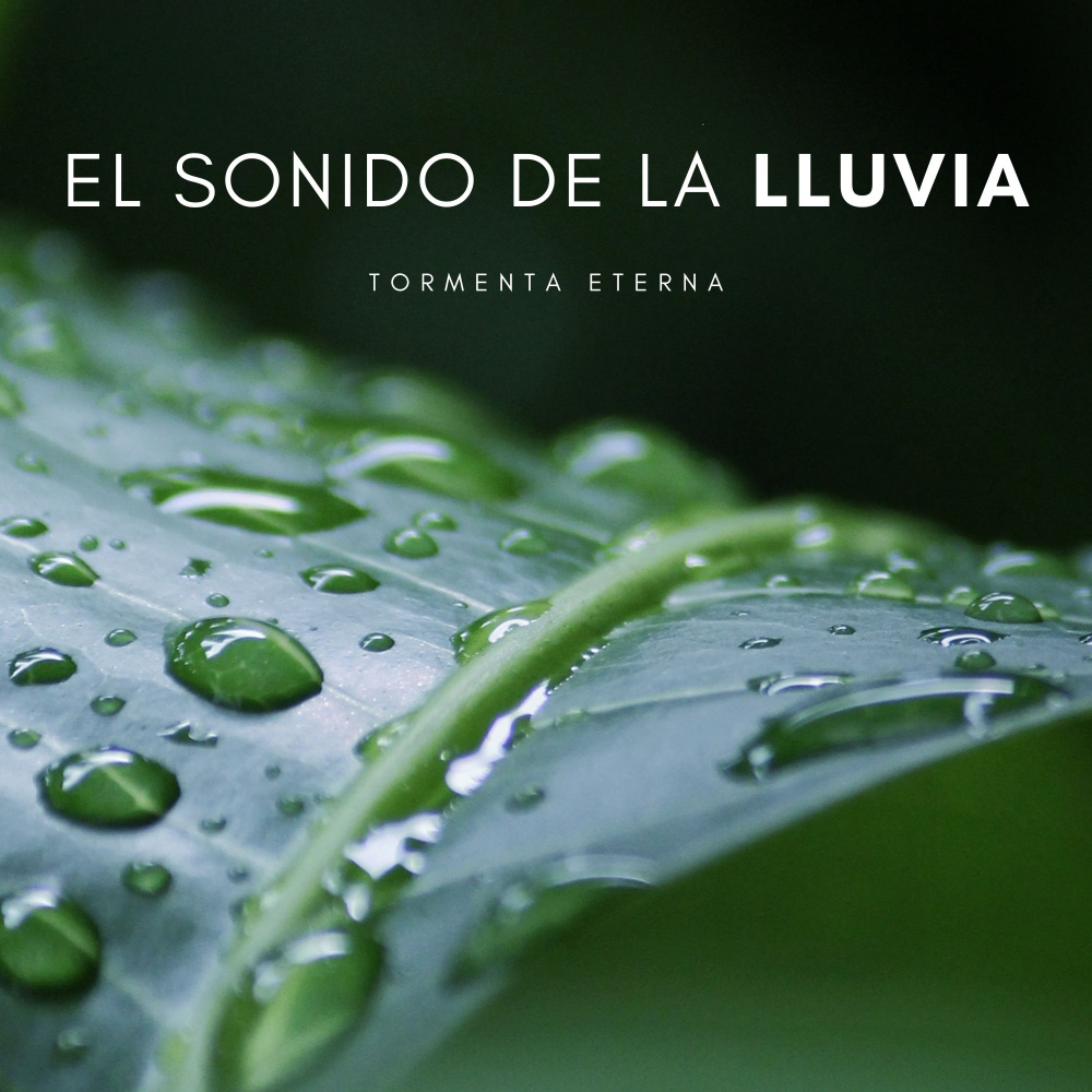 Ojo De La Tormenta